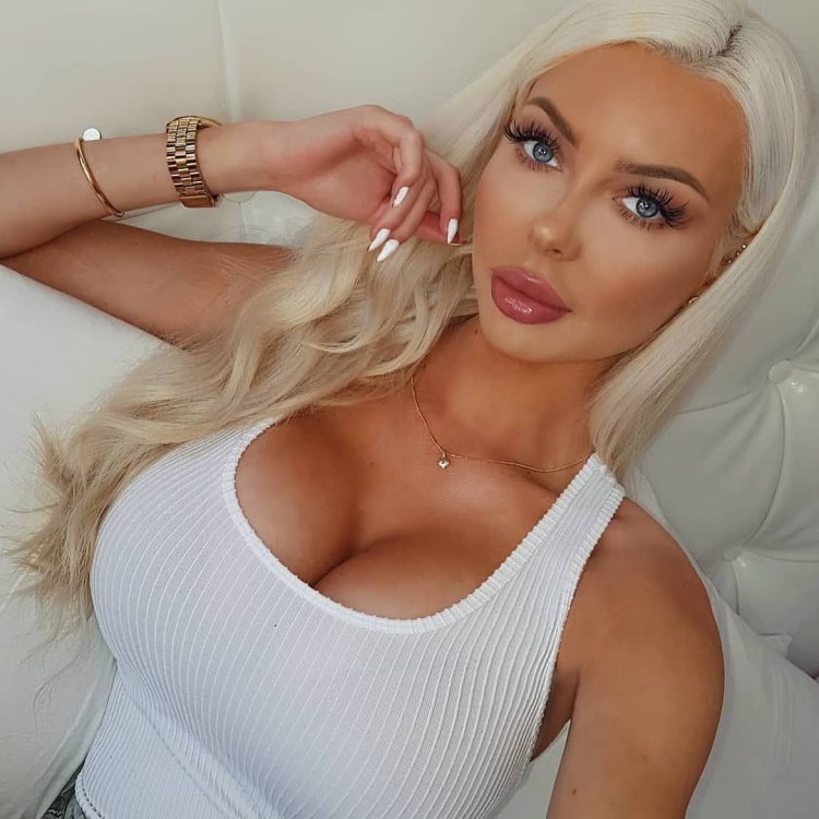 Кардашьян Алена Омович