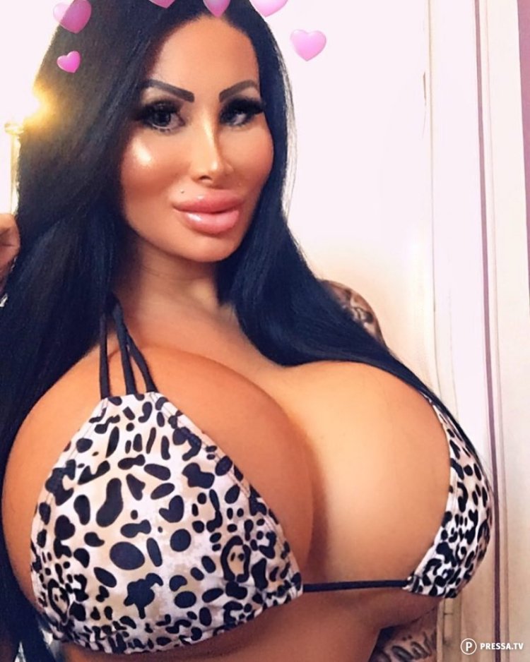 Пэрис хермс барби из берлина