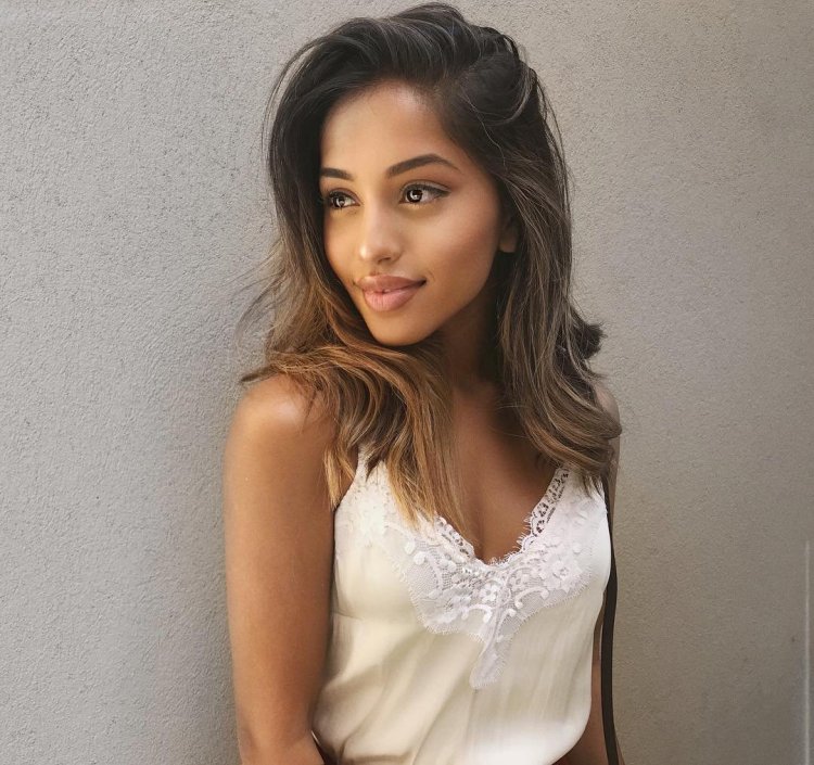 Валери метис