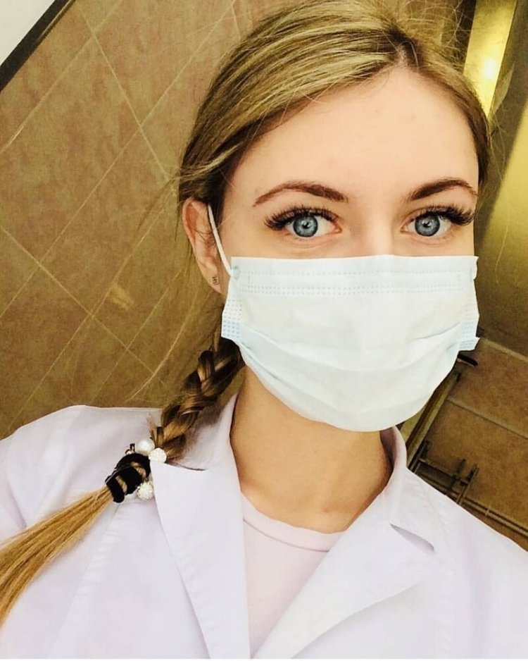 Лейлани Вега