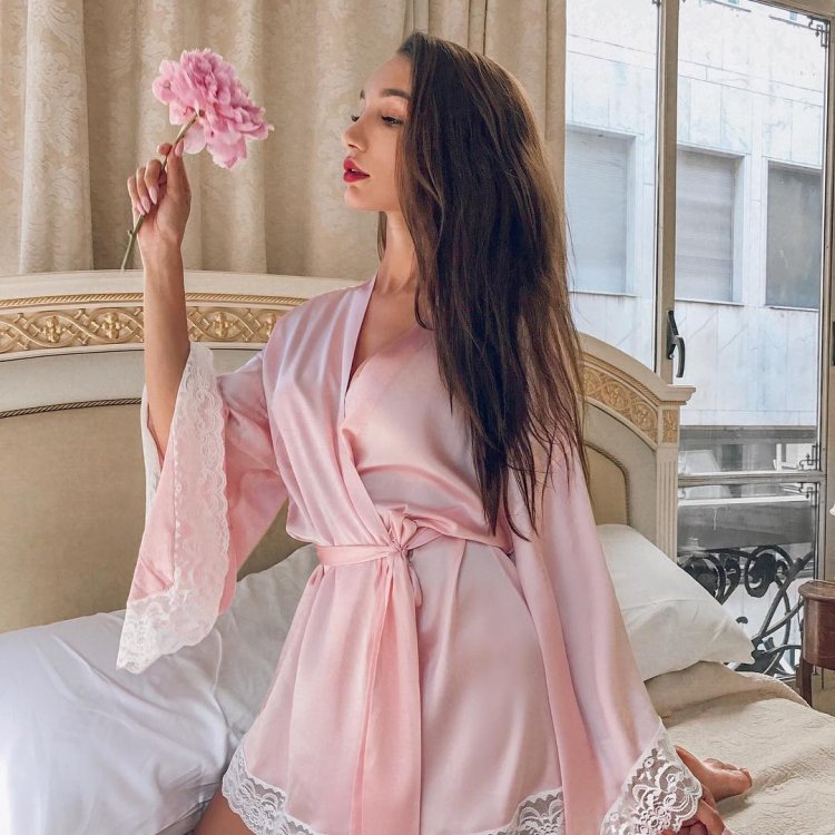 Наталья Лысенко медичка