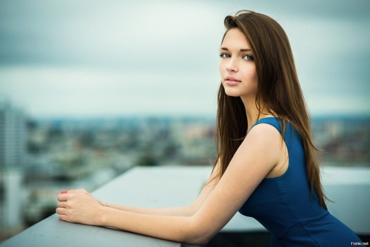 Светик Новикова