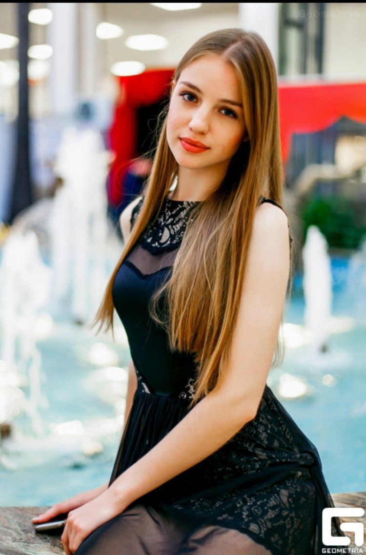 Ларионова Екатерина Анатольевна Самара