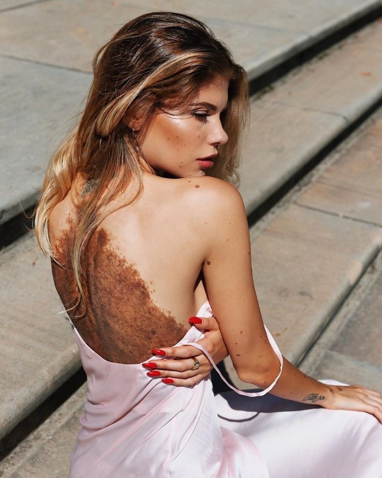 Юлианна Юссеф