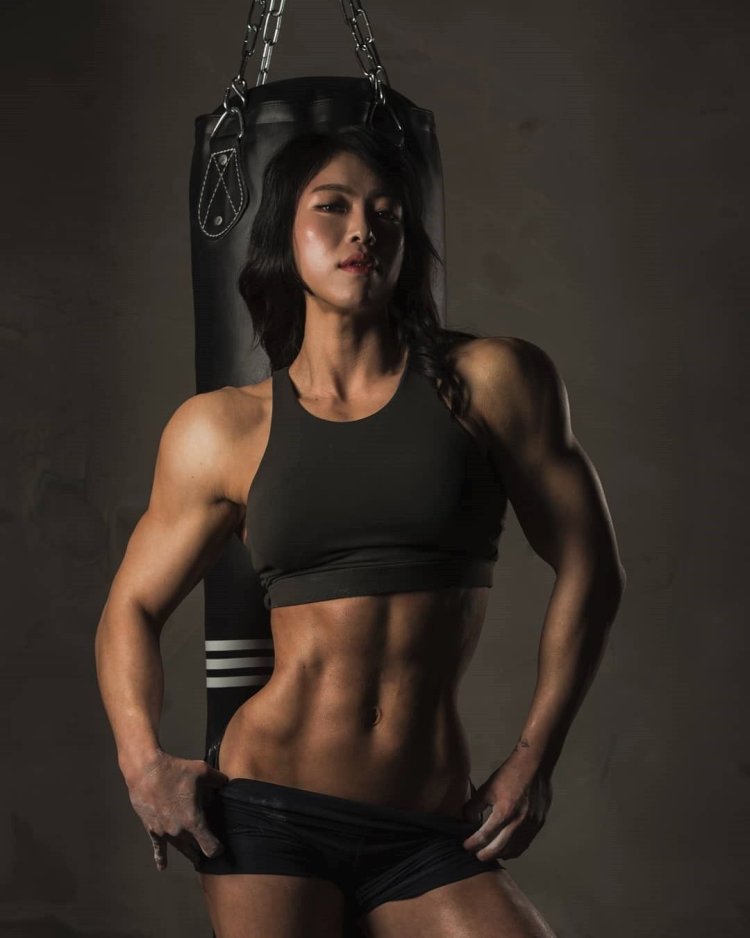 Крис Кратсас