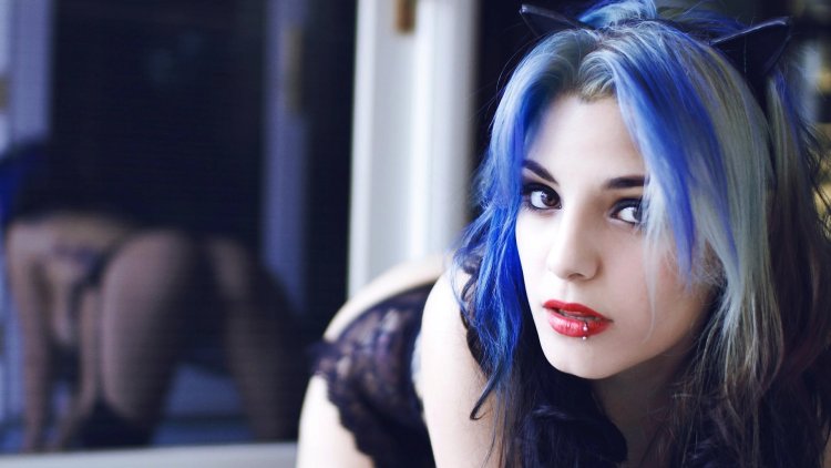 Purr_Purr_Purr webcam model