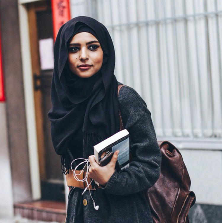 Фериде Абдурахманова