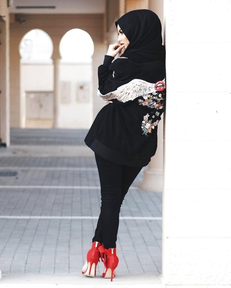 Ухтишки Дагестана