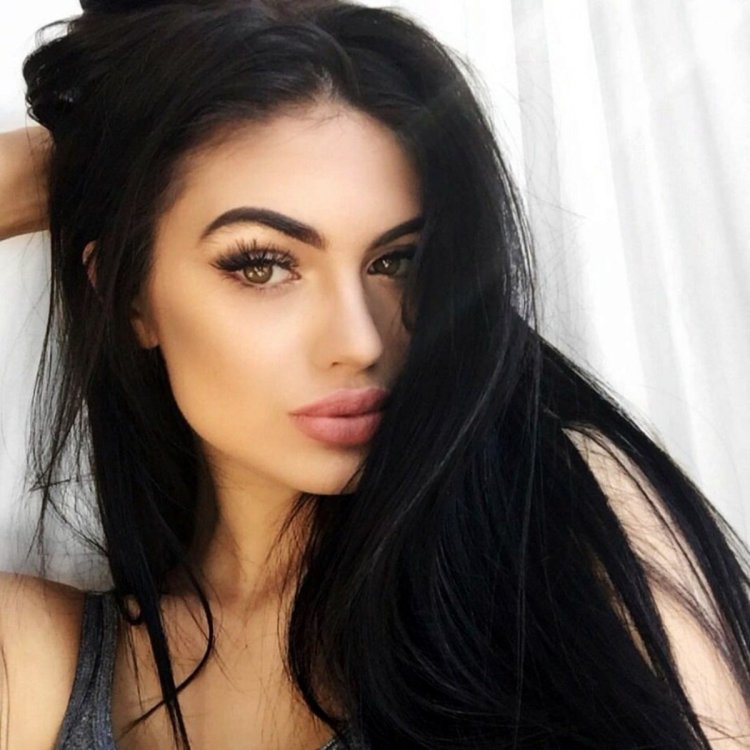 Гина Лорена