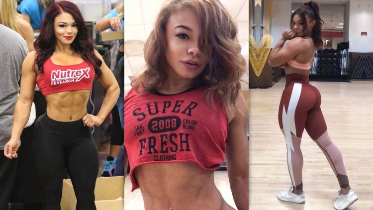 Кессия миреллис