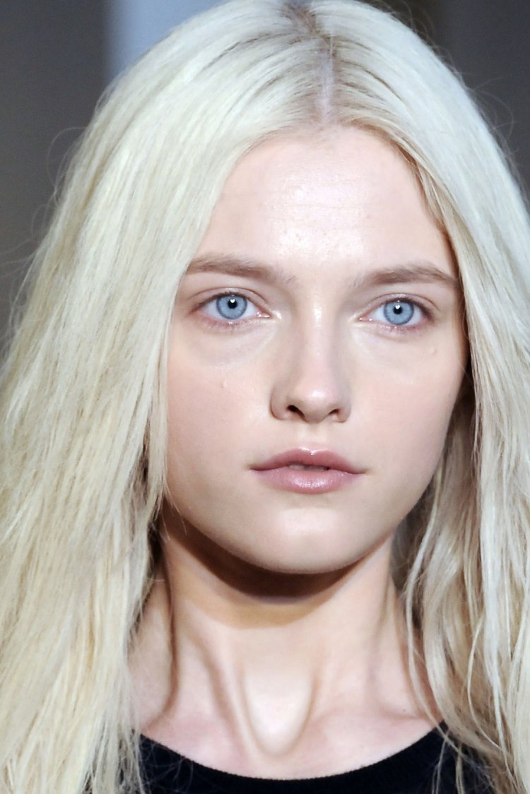 Киира Корпи