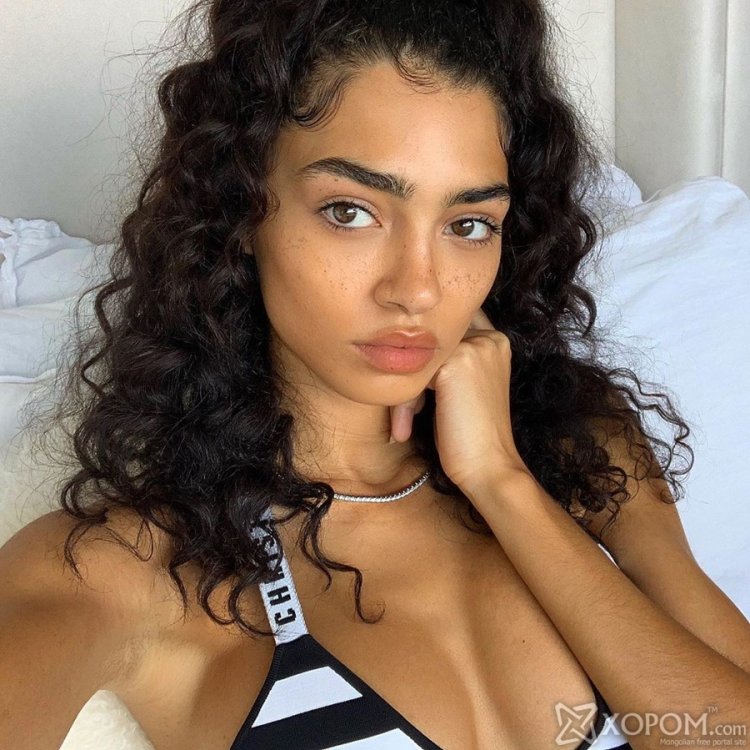 Фериде Ибрагимова