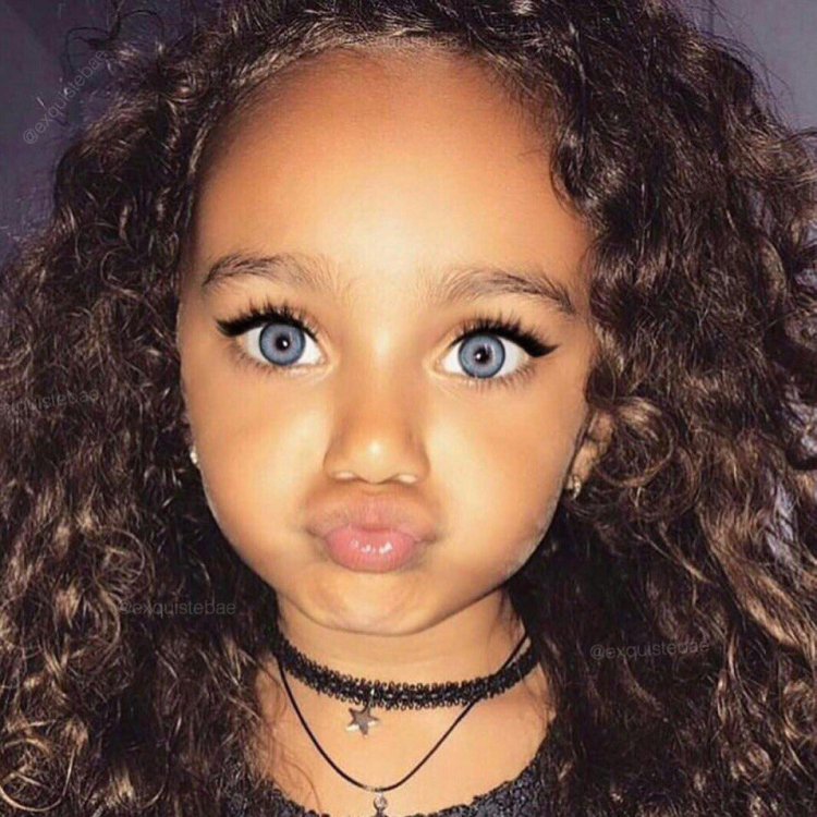 Медальон Рахими принцесса Изабелла