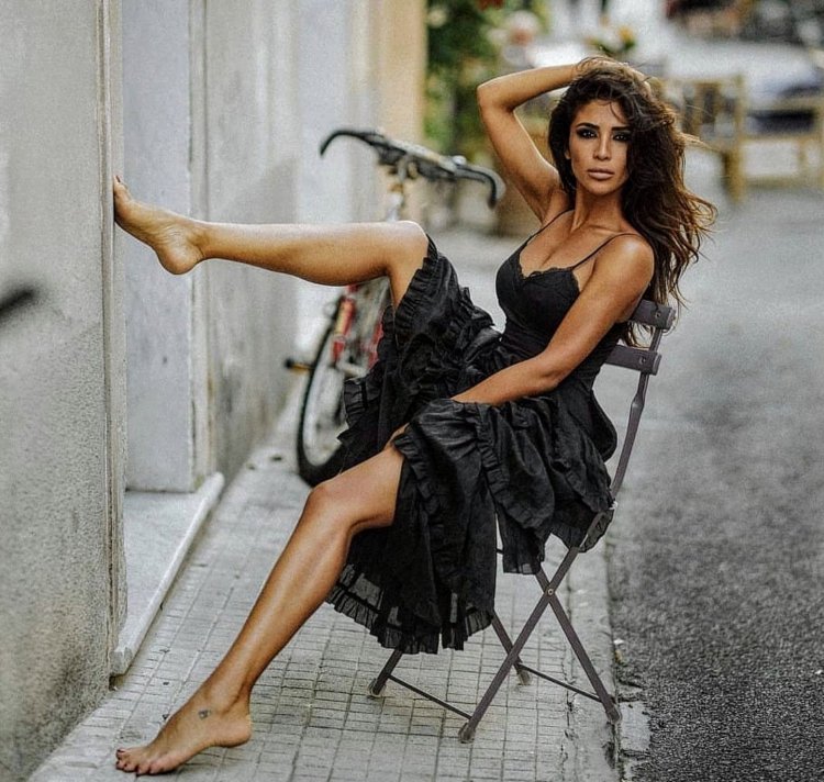 Димопулос виагра