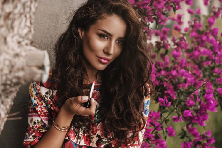 Сицилийские актрисы