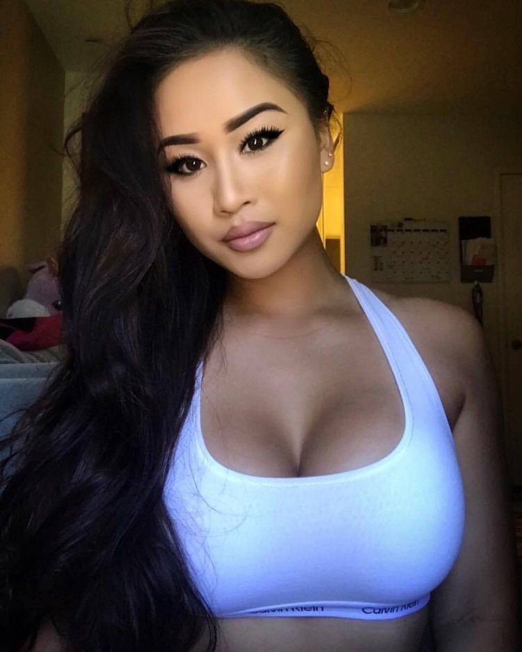 Бывшая Tyga слив деми Роуз