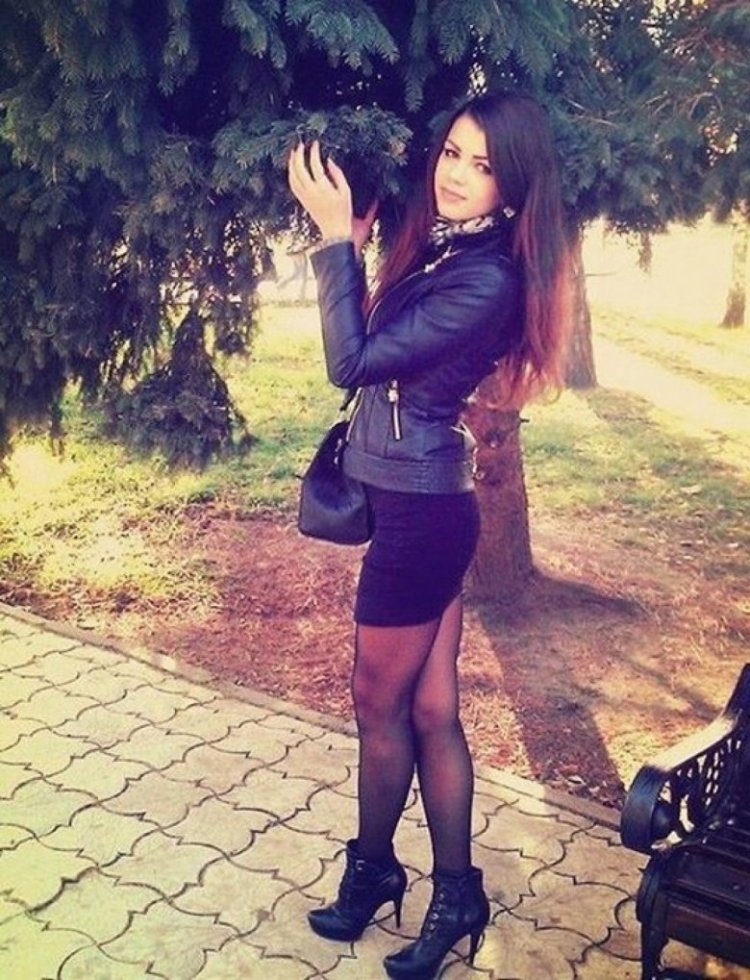 Эмилия ди Джованни