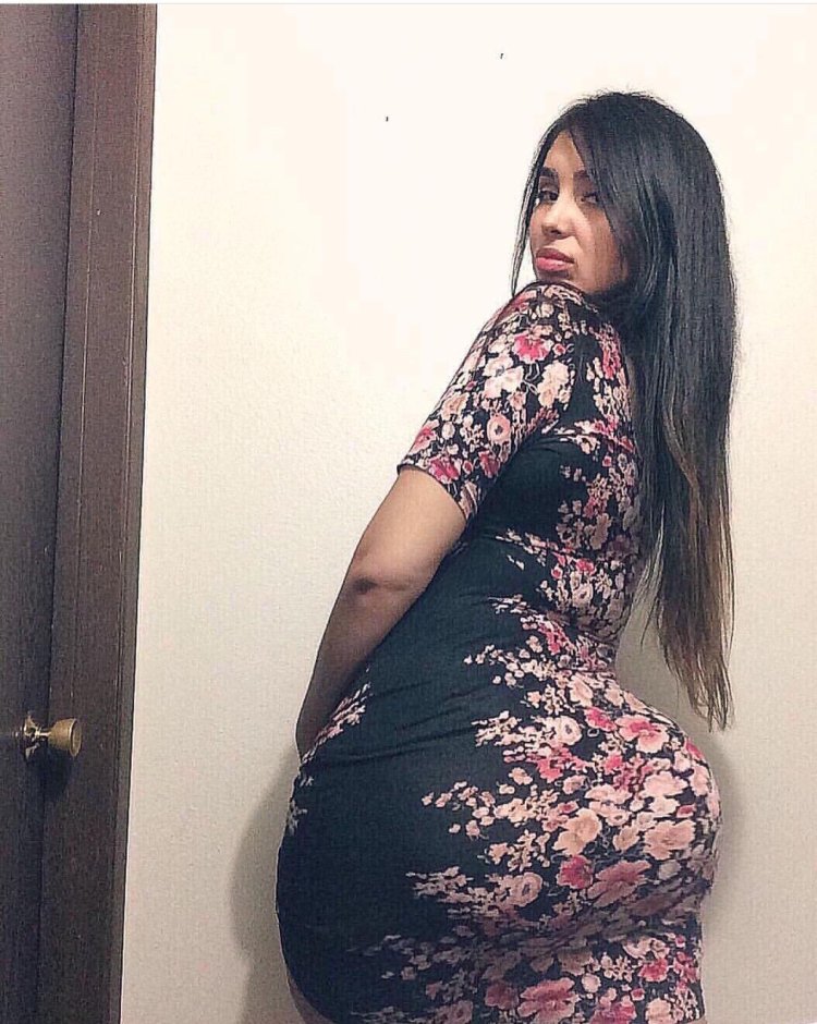 Шикарные дамы в соцсетях