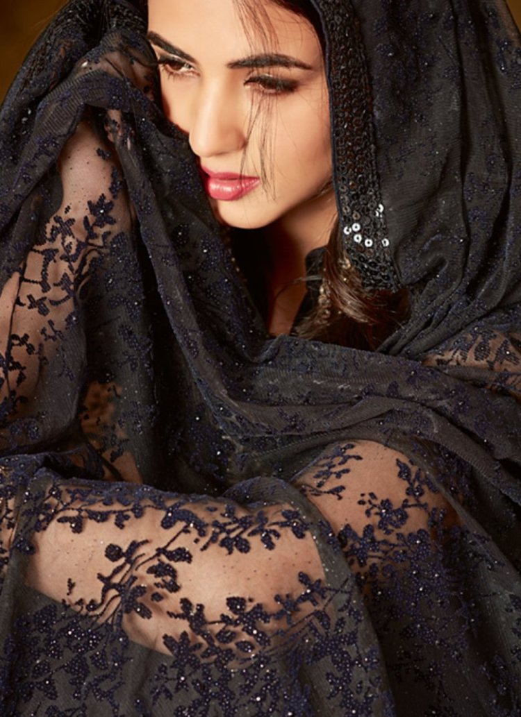 Арабские девушки