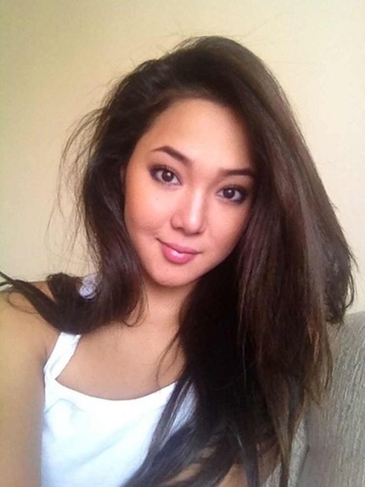 Махире Эмет