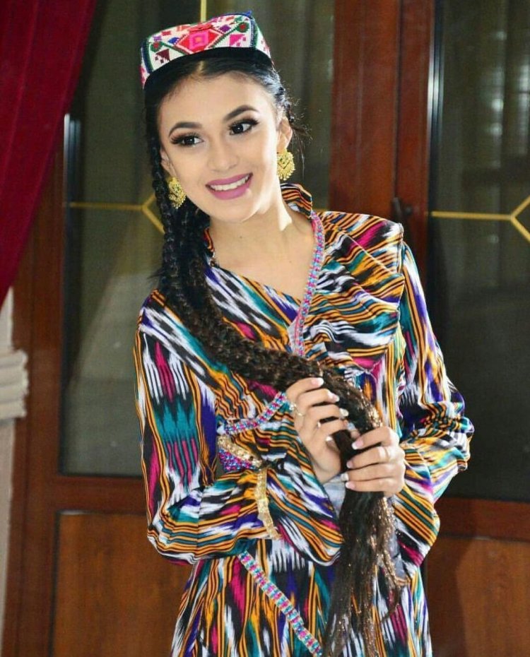 Махире Эмет