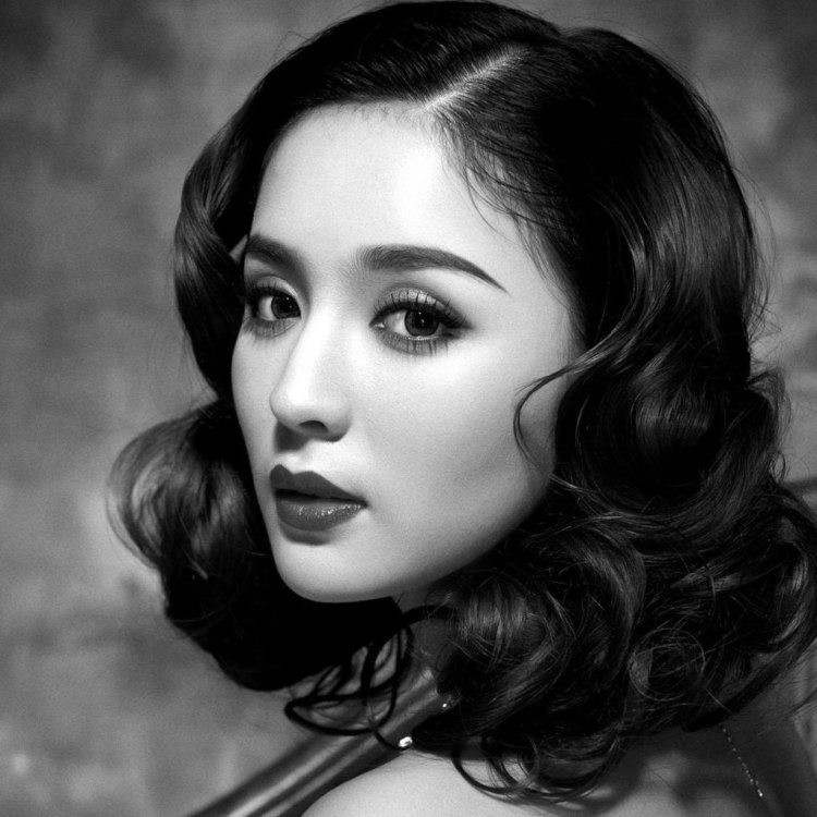 Сугдиёна Азимова туйи