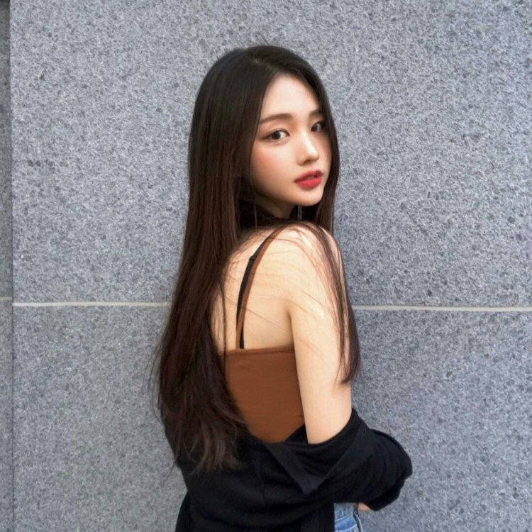 Sooviin38 фотосессия