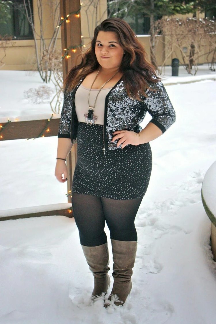 Толстые девушки армянки