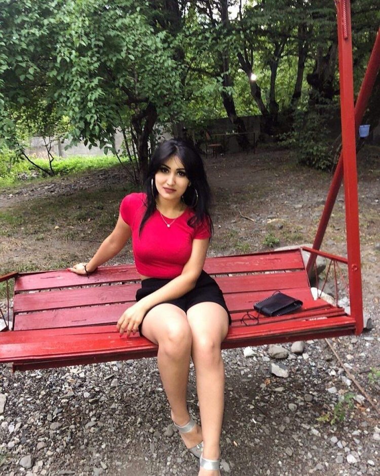 Басти Руссиан Марина