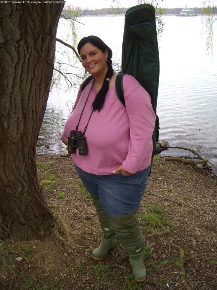 Сочные азербайджанки