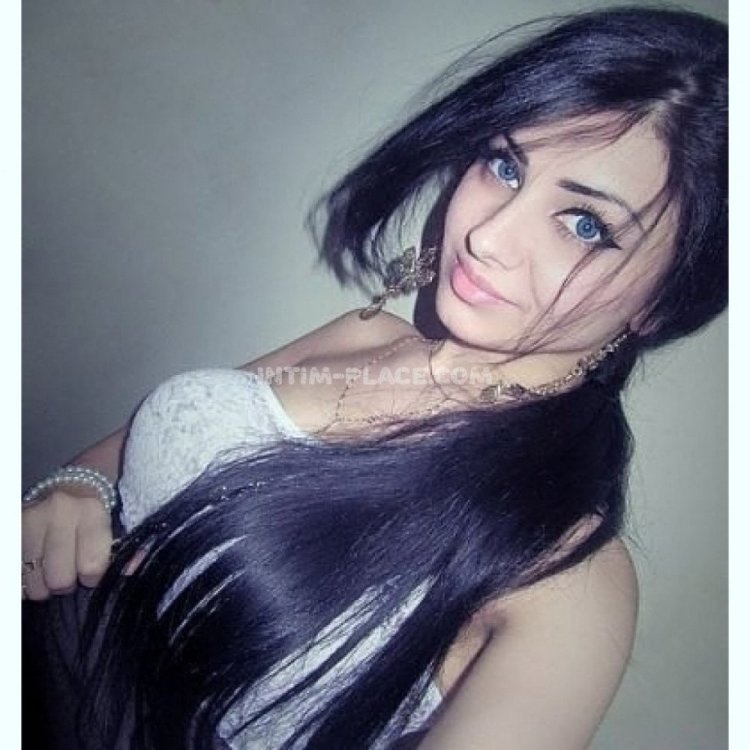 Valeria bearwolf грудь