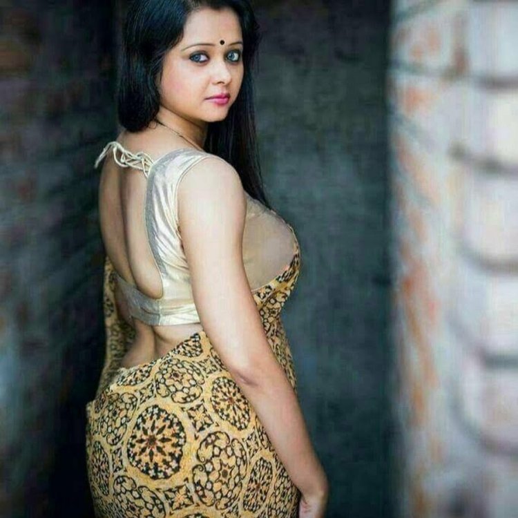 Нодира Джуманиязова