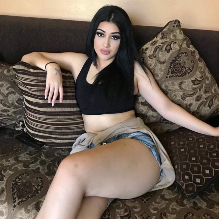 Красивые взрослые армянки