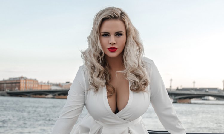 Кэт Деннингс