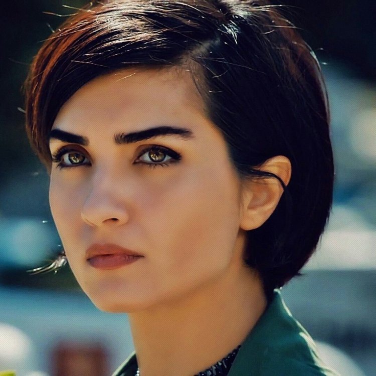 Buyukustun туба Буйукустун