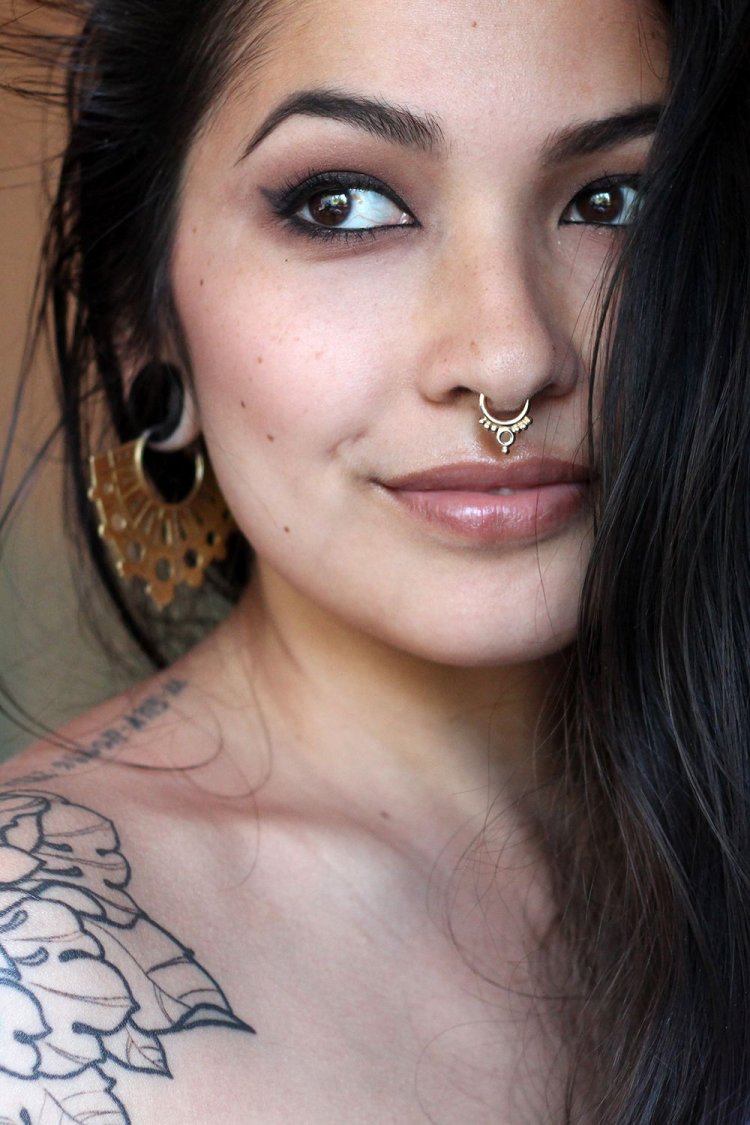 Джоанна Септум