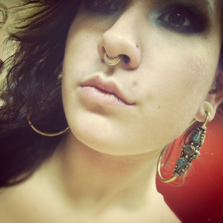 Джоанна Септум