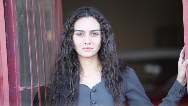 Бирдже Акалай Хава