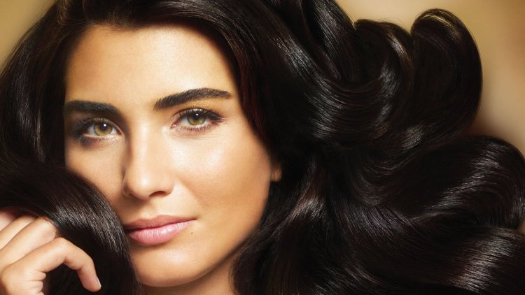 Туба Буйукустун