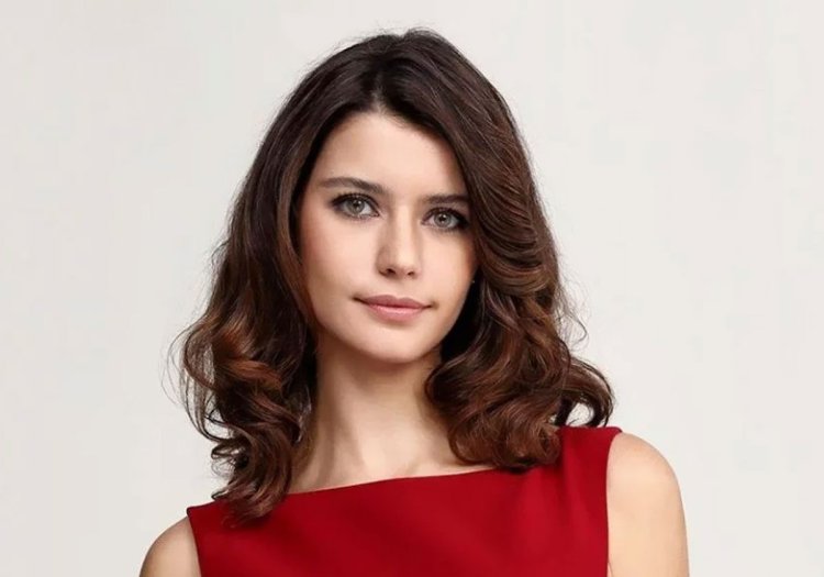 Берен саат Атийе