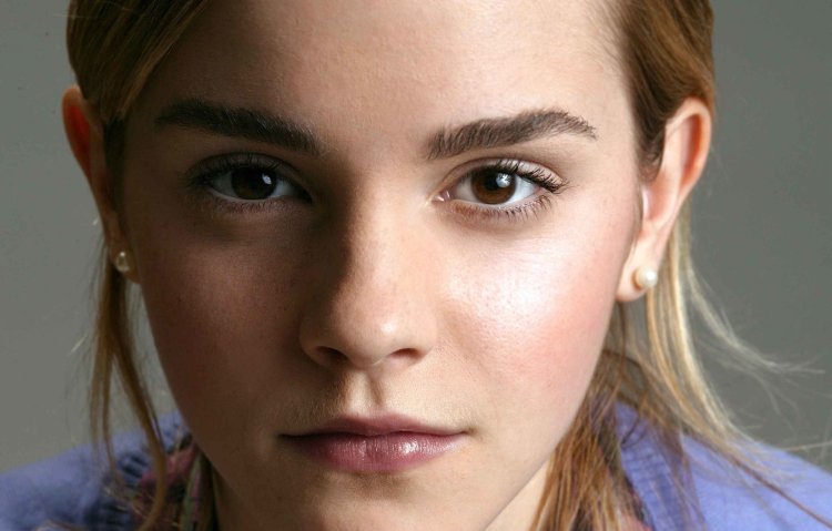 Emma Watson