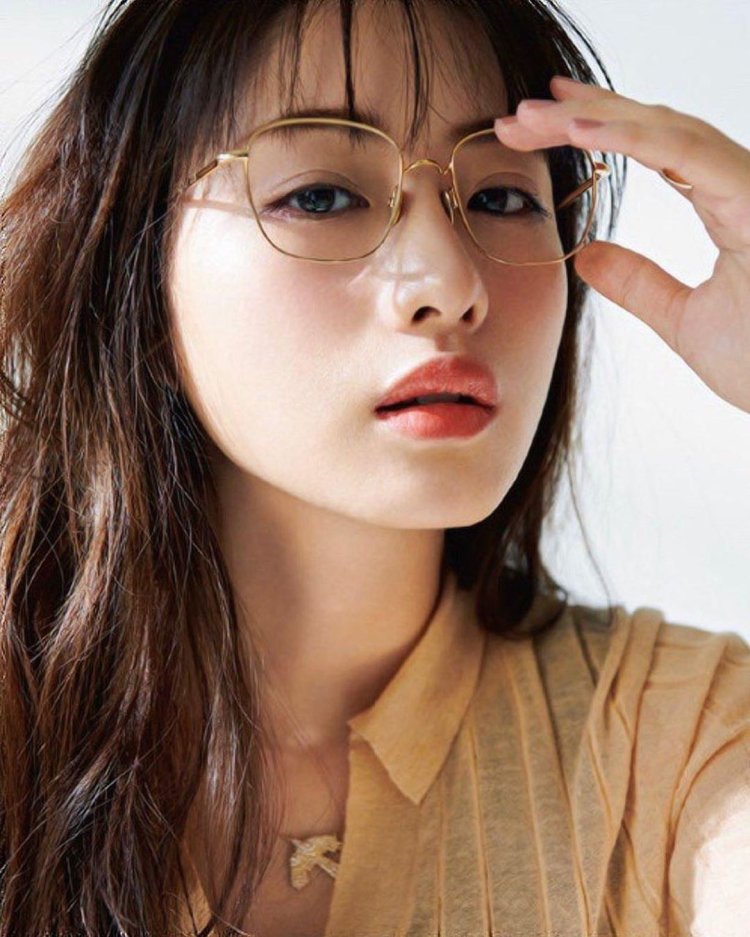 Исихара Сатоми японская актриса