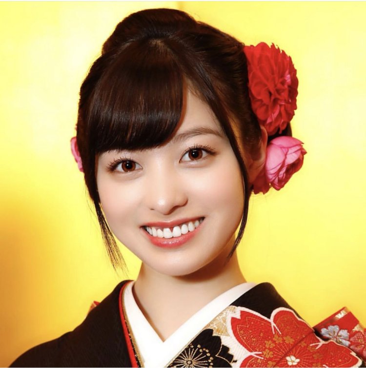 Канна хасимото