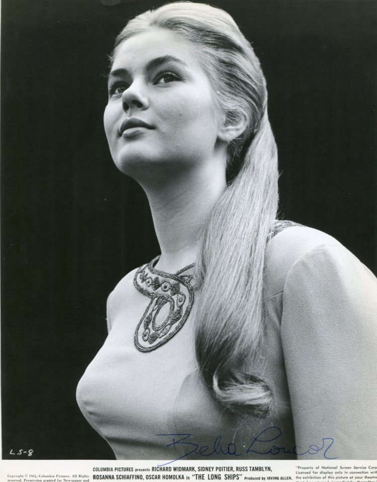 Олинка Берова