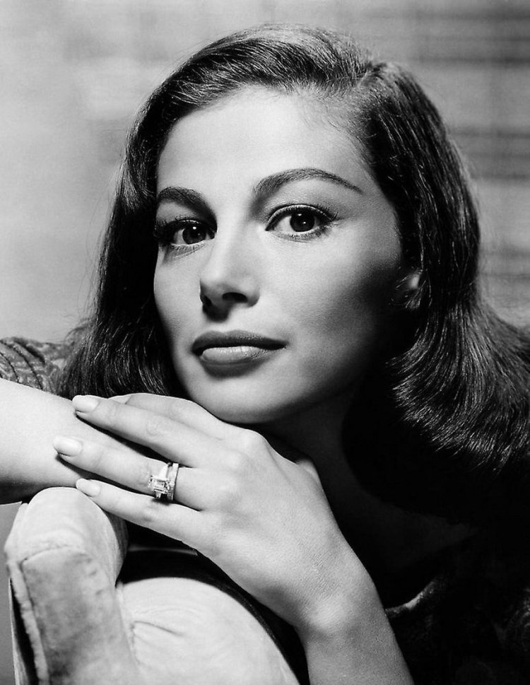 Пьер Анджели рост