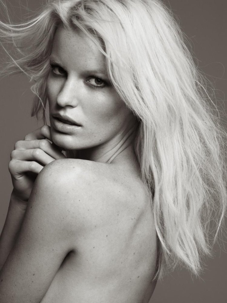 Каролин Винберг