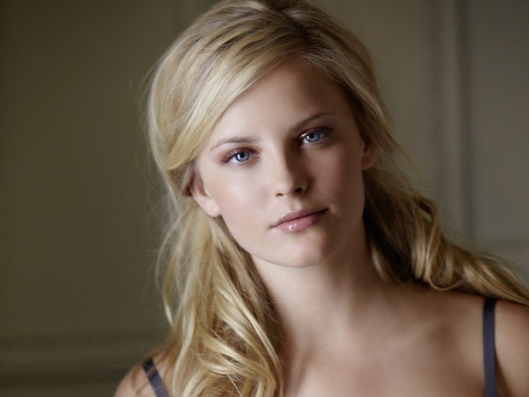 Петра Силандер