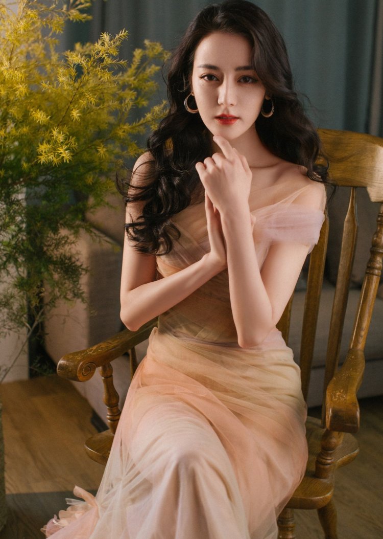 Дильраба актриса Китай nude