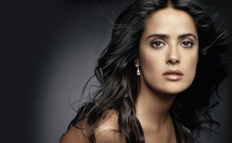 Ингрид Хайек