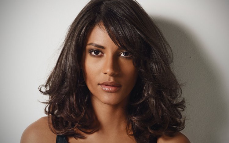 Эмануэла де Паула